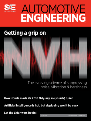 Automotive Engineering - June 2017 (1).pdf